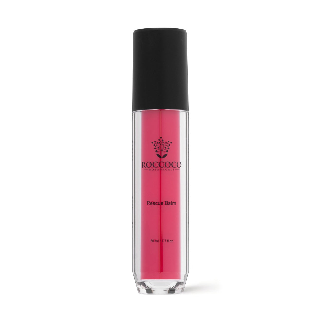 Roccoco Botanicals - Rescue Balm