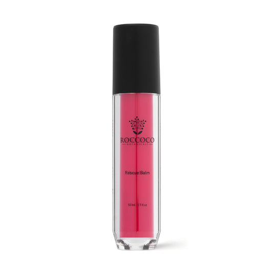 Roccoco Botanicals - Rescue Balm