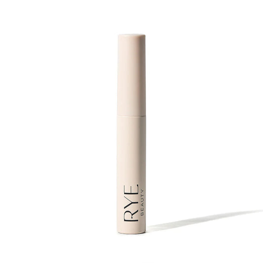 Rye Beauty - Brow Milk