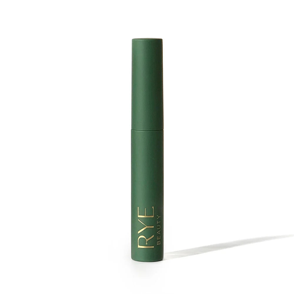 Rye Beauty - Brow Grooming Serum