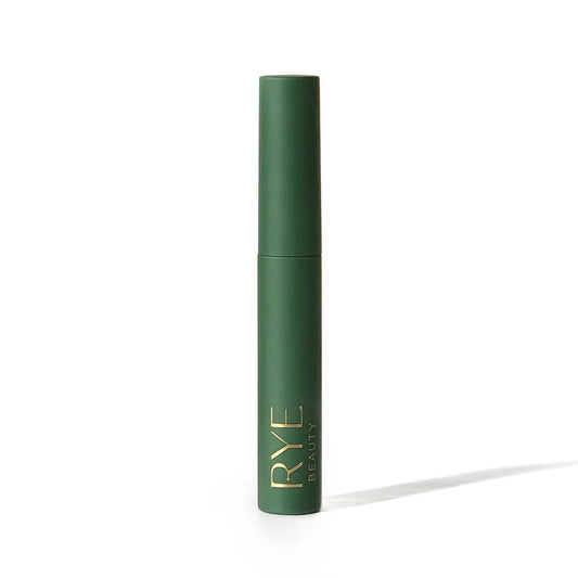 Rye Beauty - Brow Grooming Serum