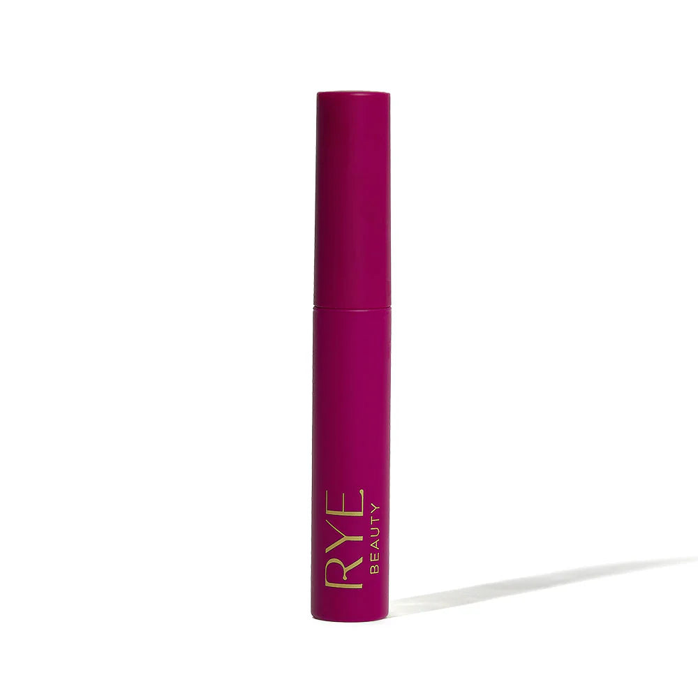 Rye Beauty - Tinted Brow Milk