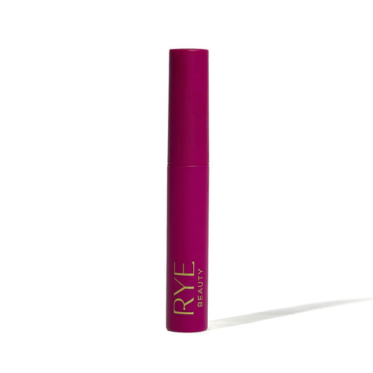 Rye Beauty - Tinted Brow Milk