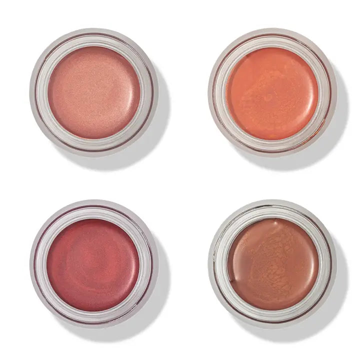 Odacite SPF 50 Color Balm