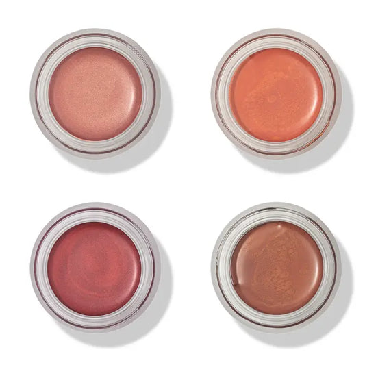 Odacite SPF 50 Color Balm