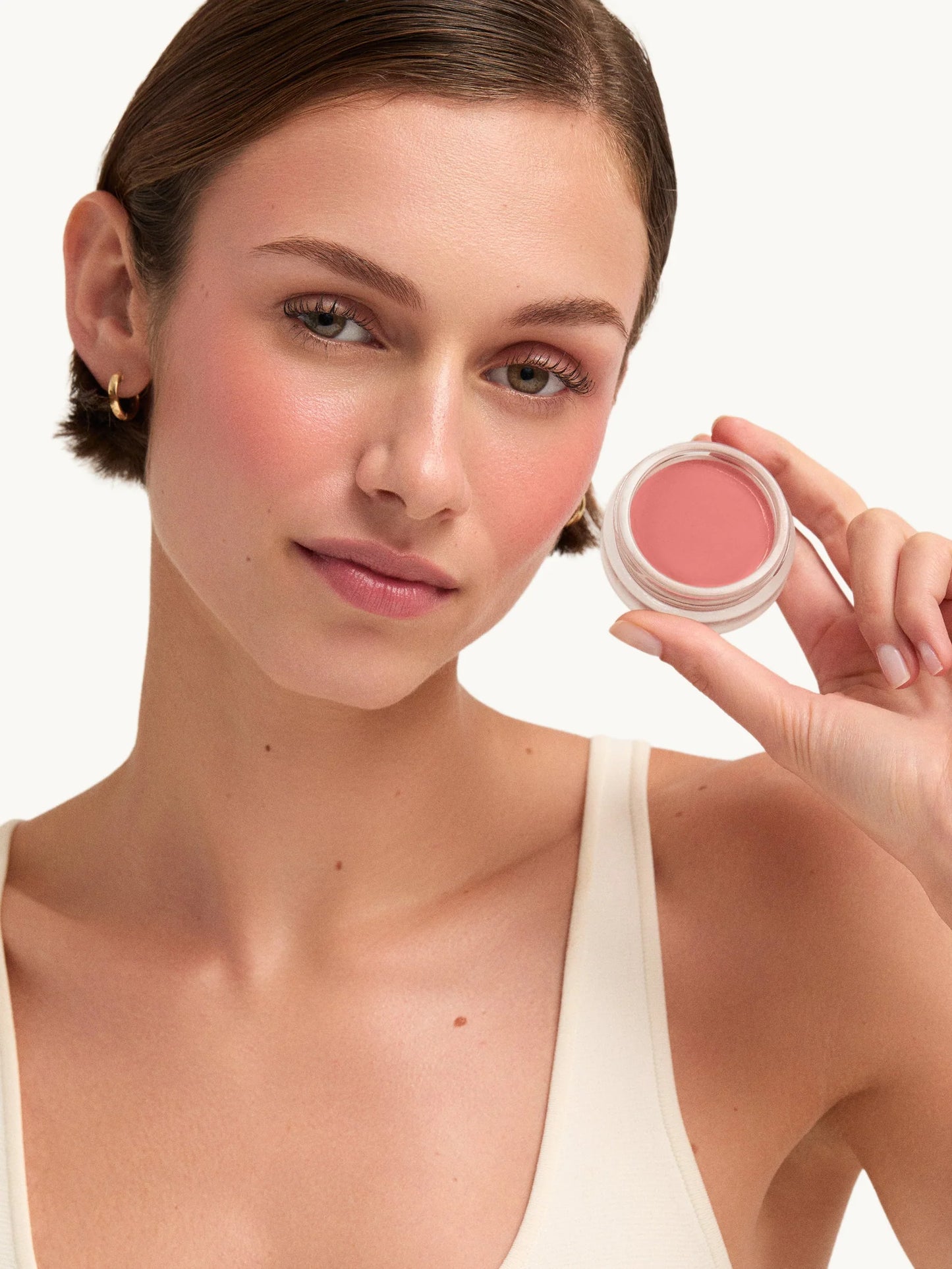 Goop Beauty Colorblur Glow Balm