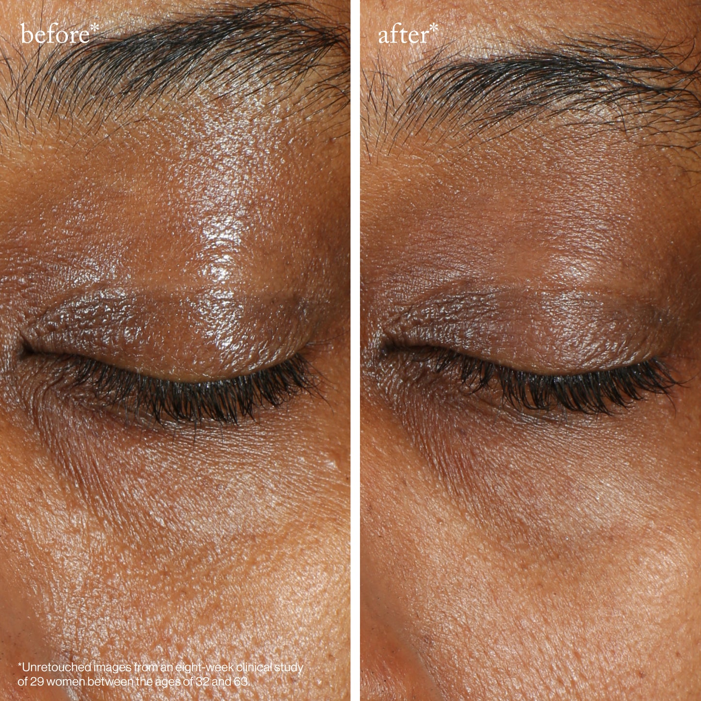 Goop - Vita-C Brightening Eye Cream